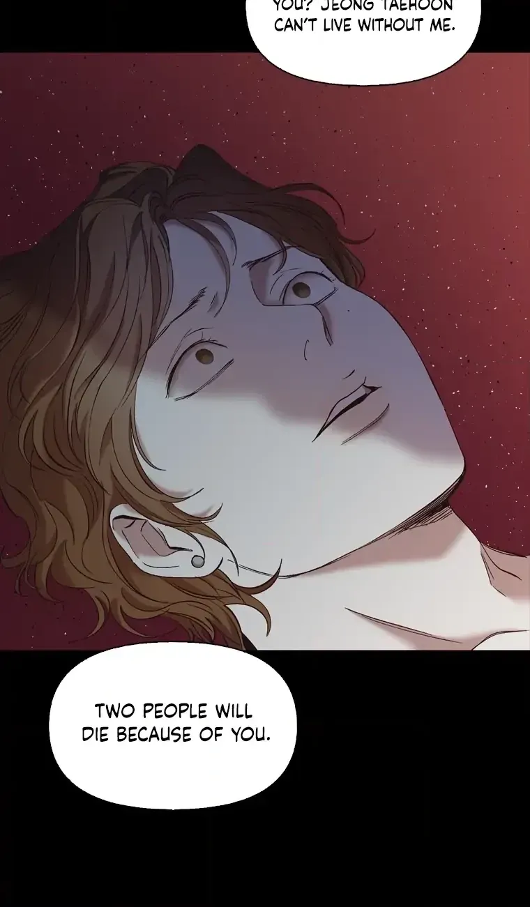 At that time, when we were young Chapter 32 page 40 - 