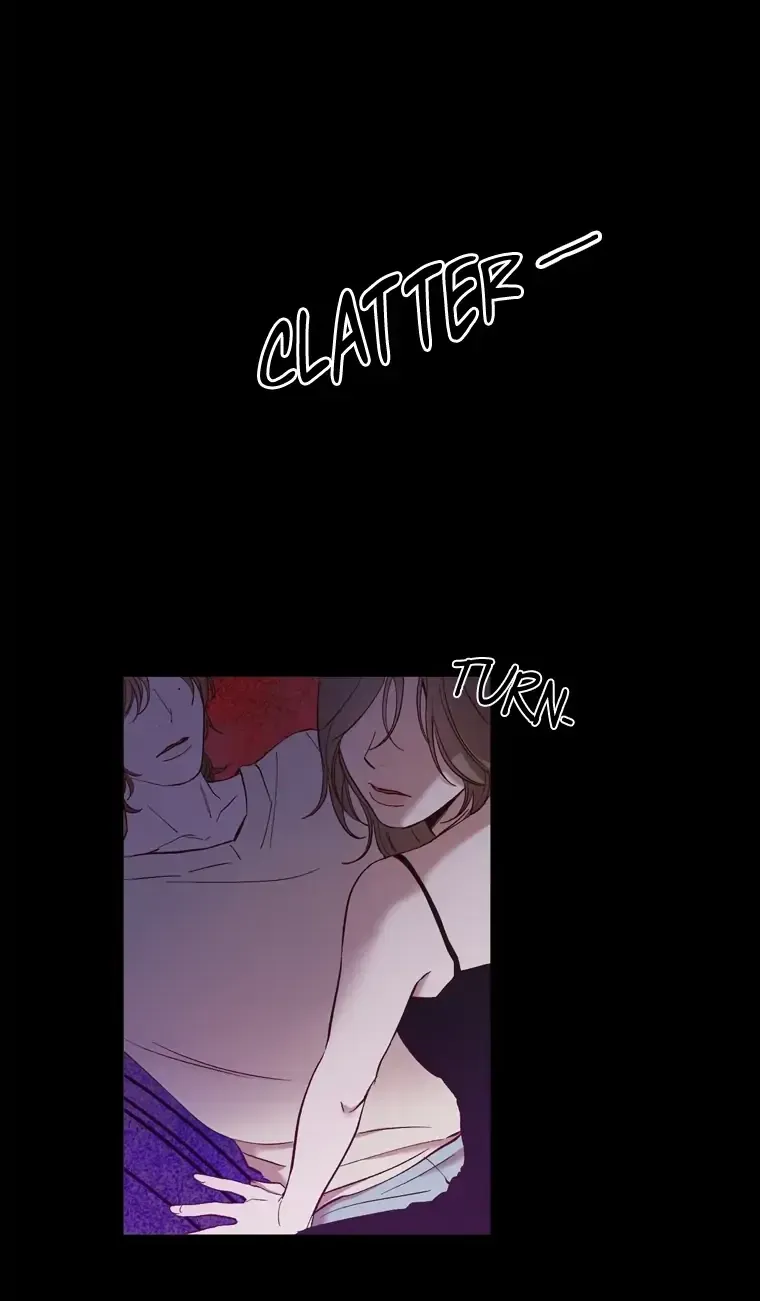 At that time, when we were young Chapter 32 page 41 - 