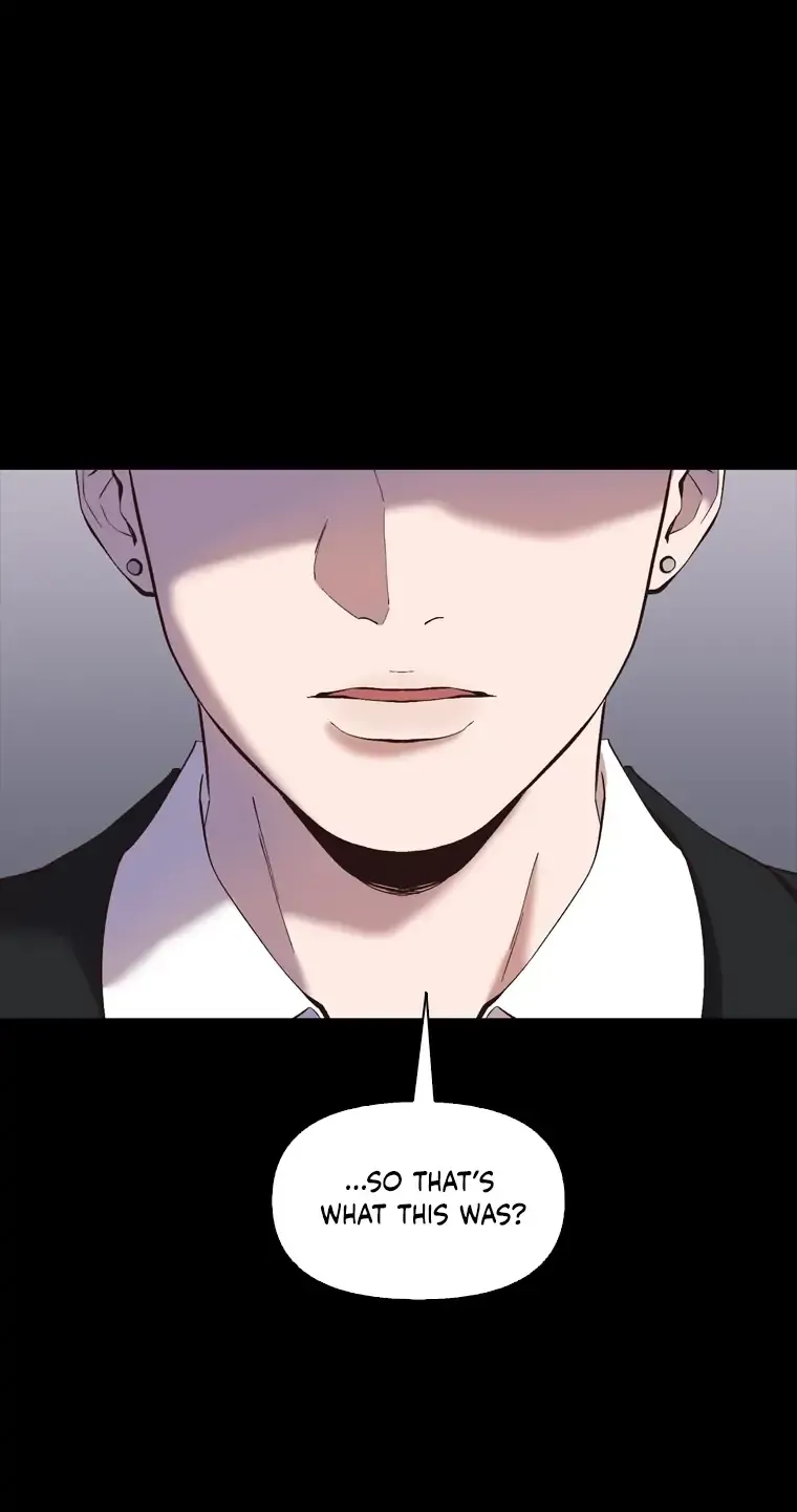 At that time, when we were young Chapter 32 page 43 - 