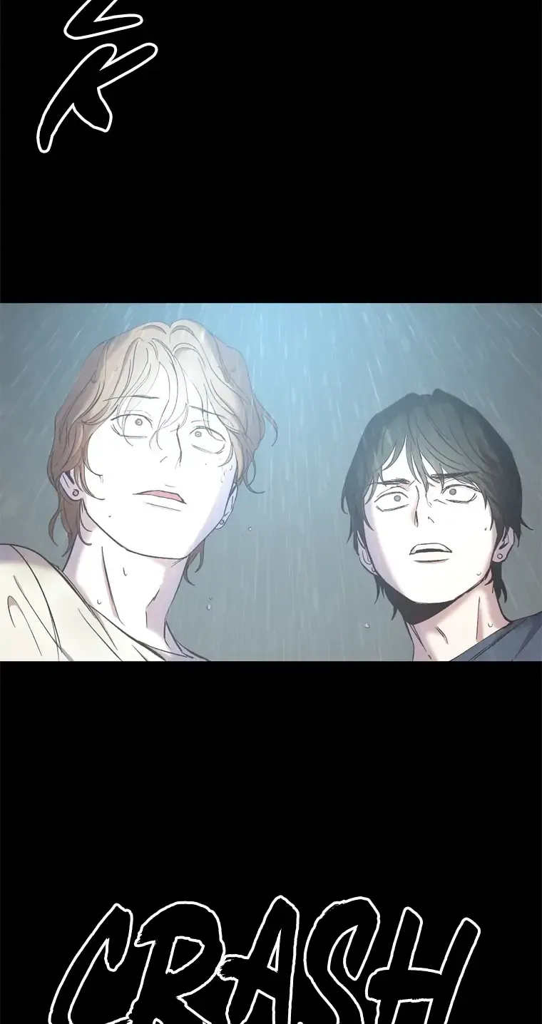 At that time, when we were young Chapter 32 page 52 - 