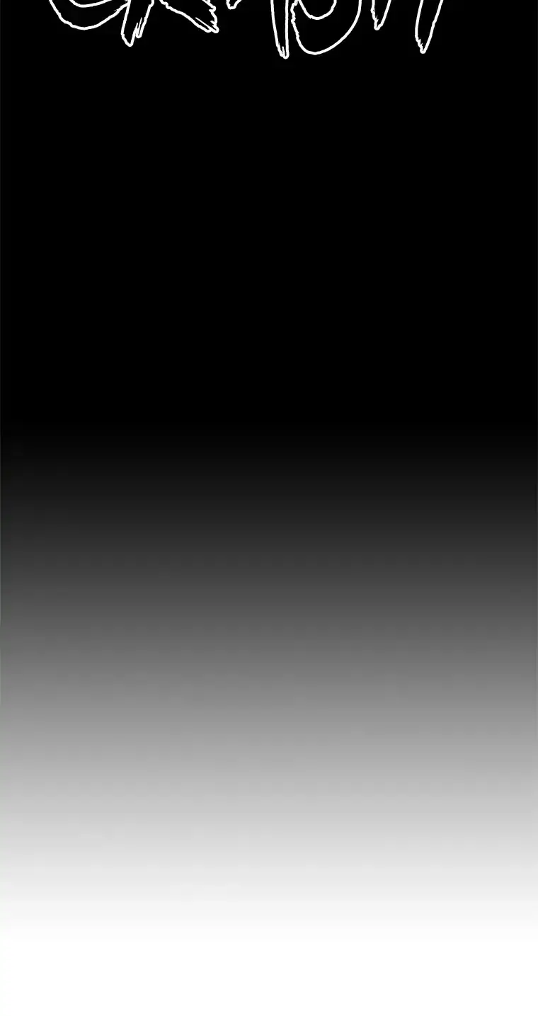 At that time, when we were young Chapter 32 page 53 - 