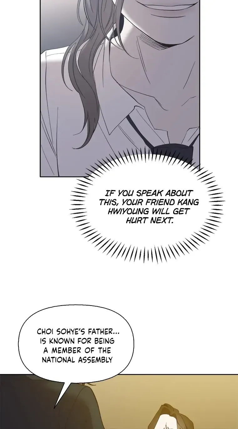 At that time, when we were young Chapter 32 page 61 - 