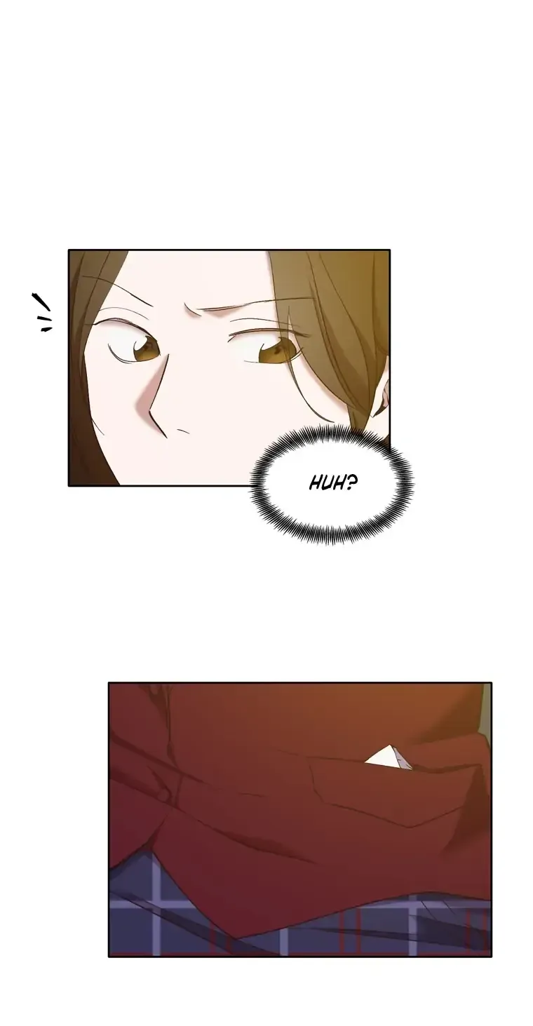 At that time, when we were young Chapter 32 page 65 - 
