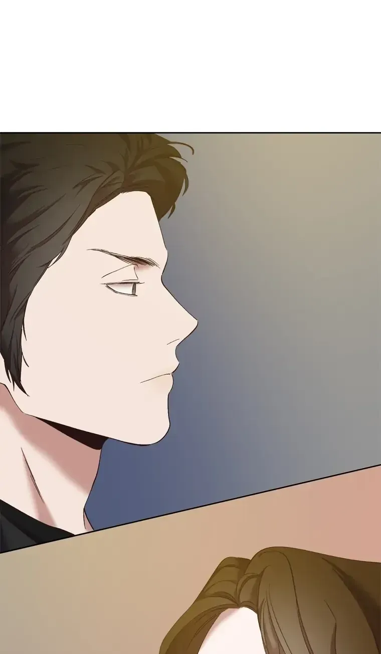 At that time, when we were young Chapter 32 page 73 - 
