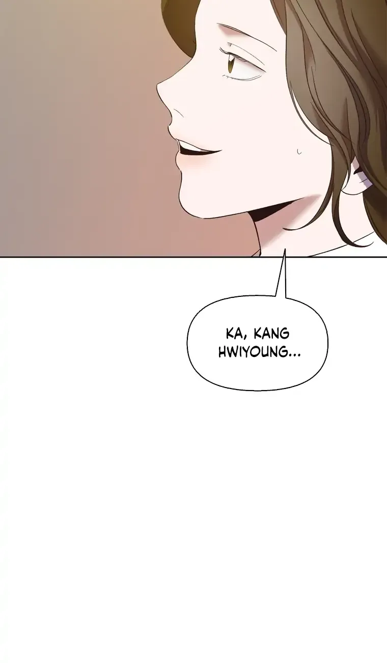 At that time, when we were young Chapter 32 page 74 - 