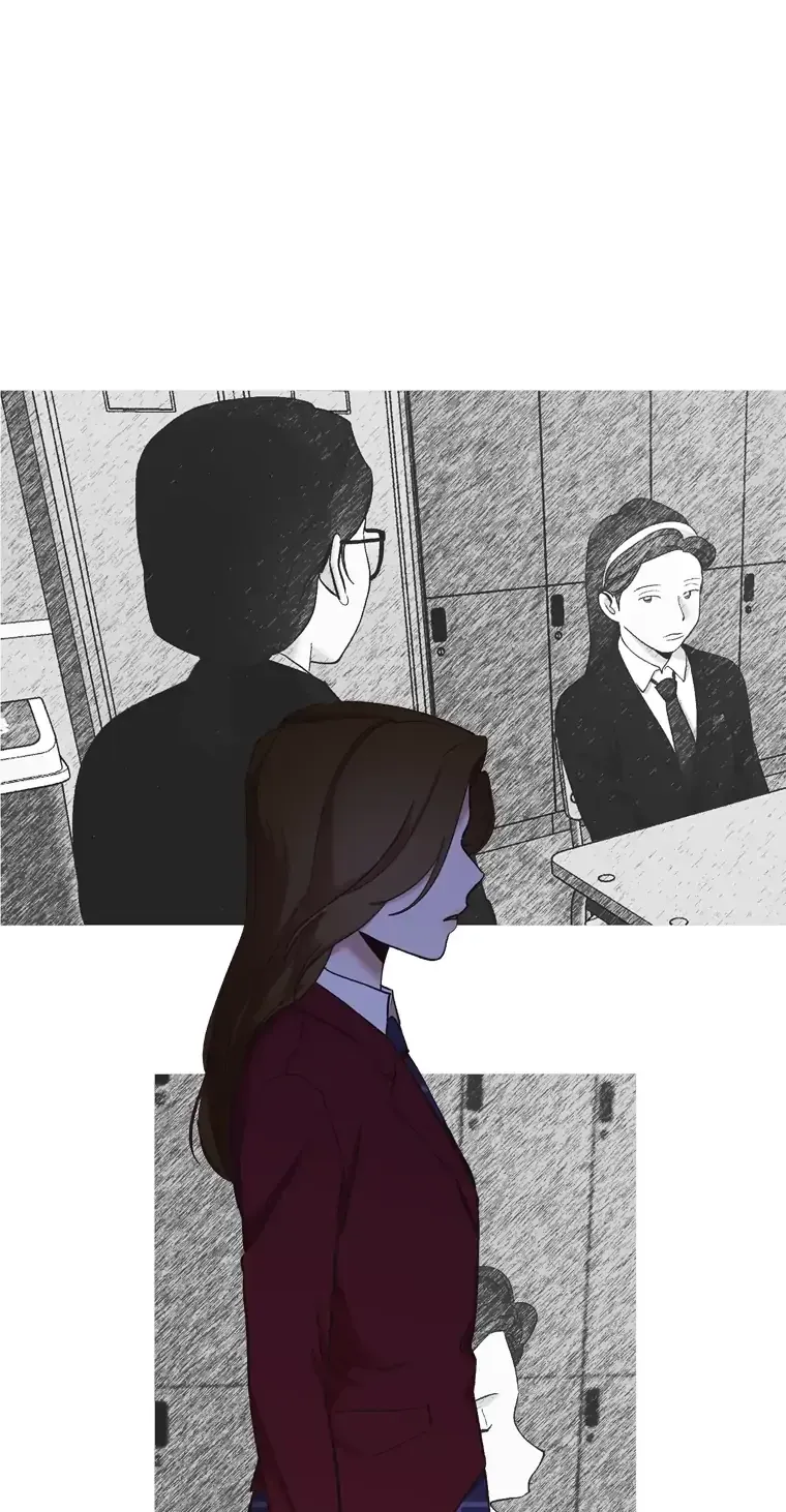 At that time, when we were young Chapter 33 page 12 - 