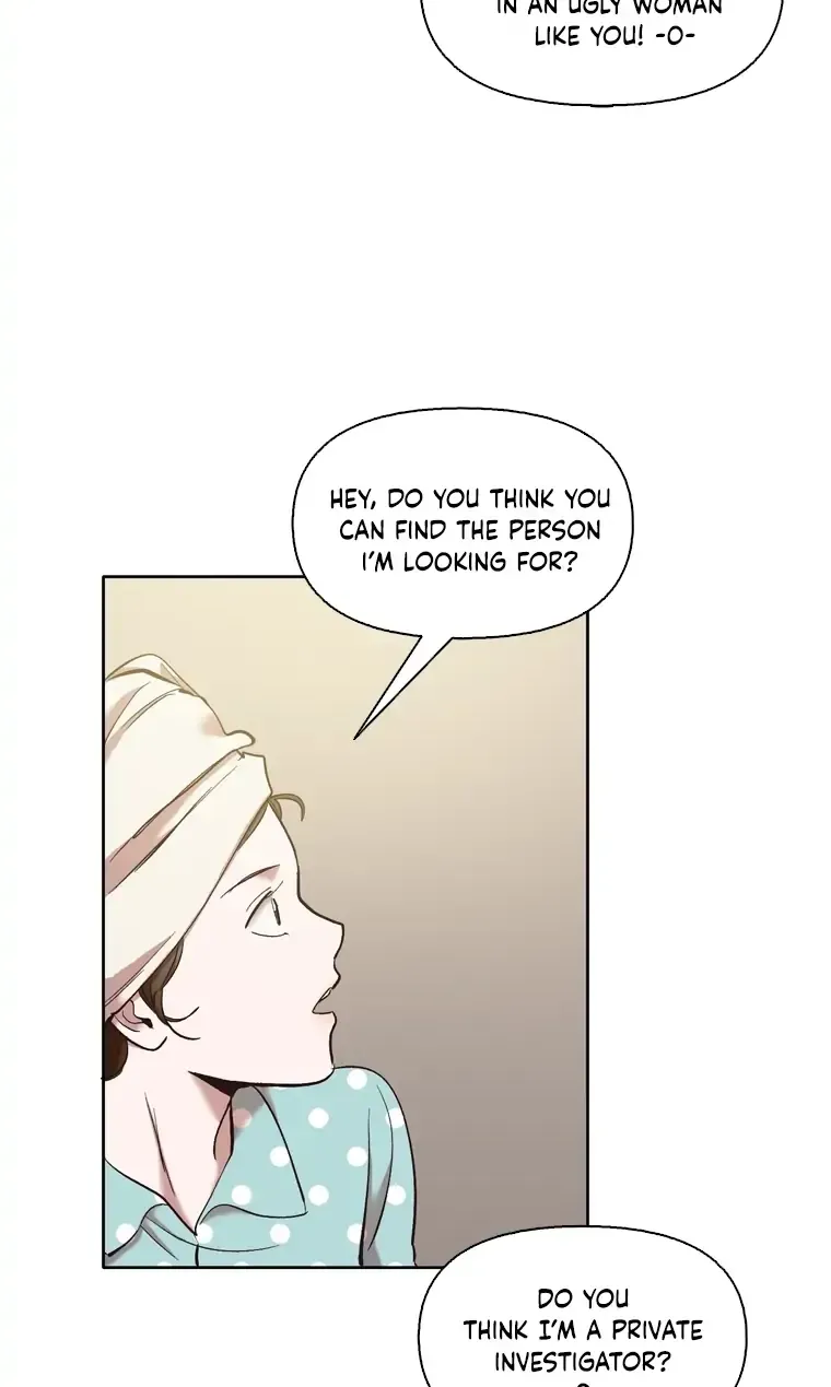 At that time, when we were young Chapter 33 page 28 - 