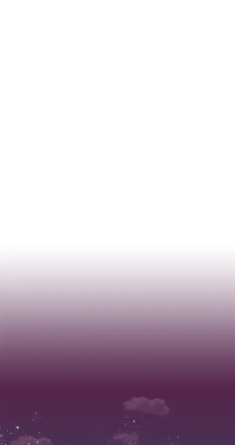At that time, when we were young Chapter 33 page 36 - 