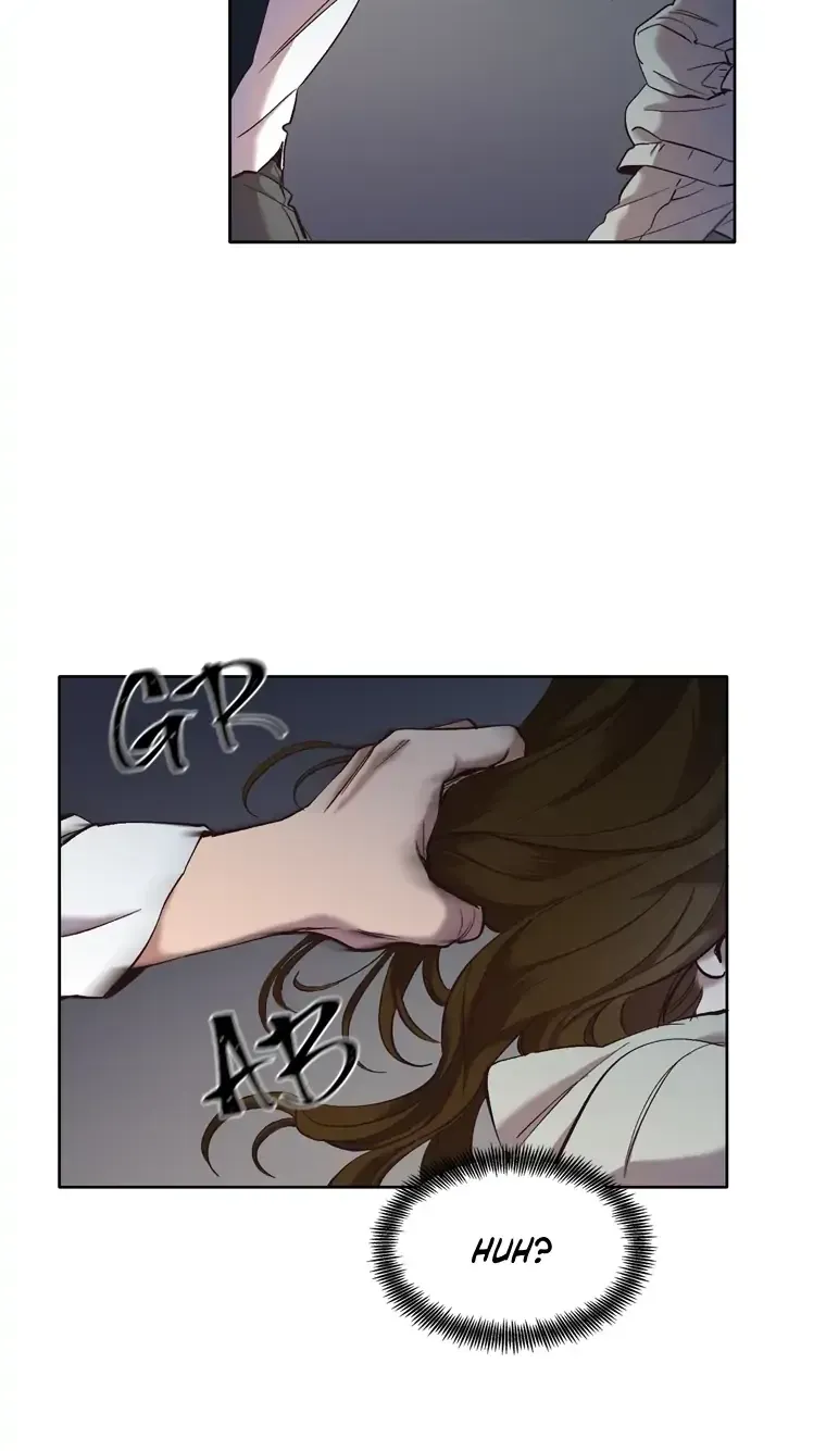 At that time, when we were young Chapter 33 page 56 - 