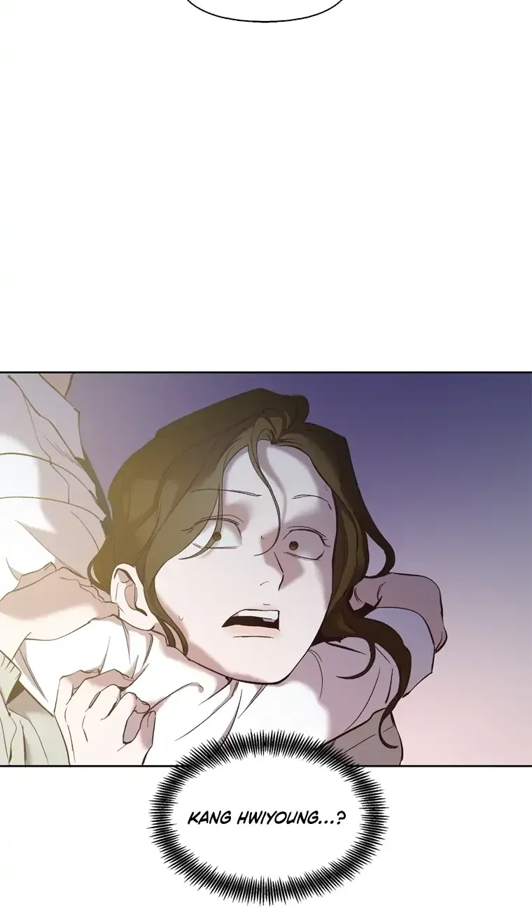 At that time, when we were young Chapter 33 page 63 - 