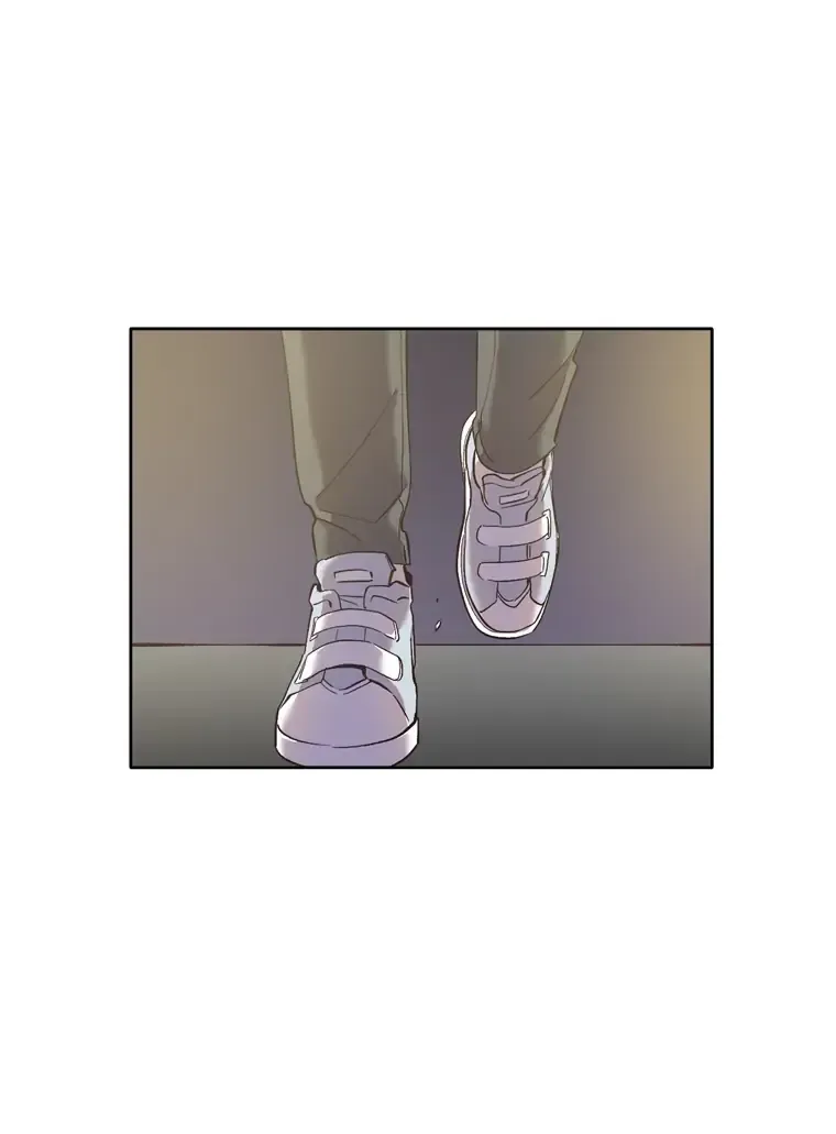 At that time, when we were young Chapter 33 page 64 - 