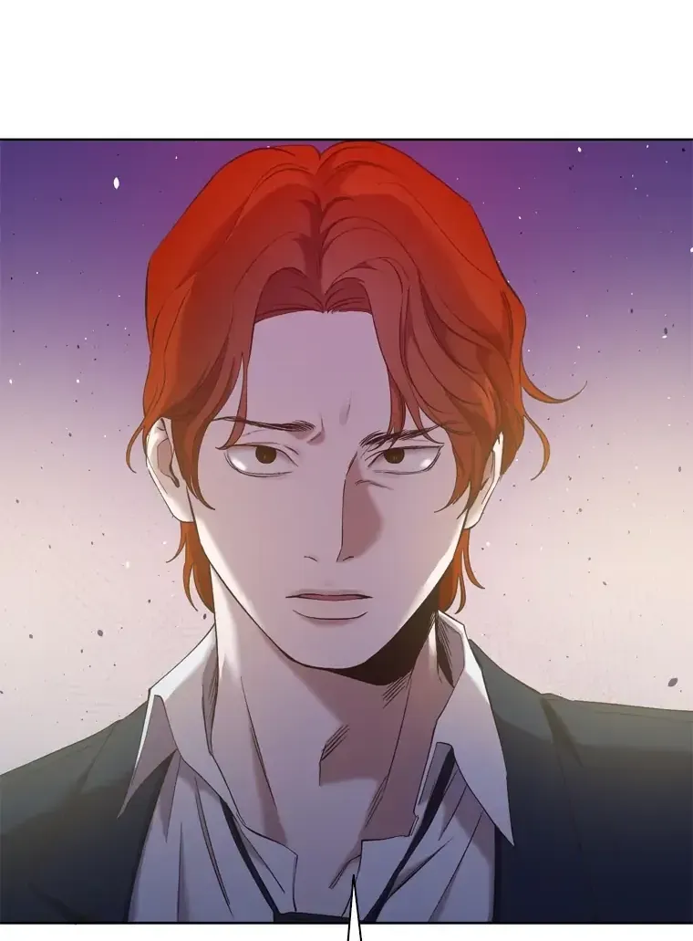 At that time, when we were young Chapter 33 page 65 - 