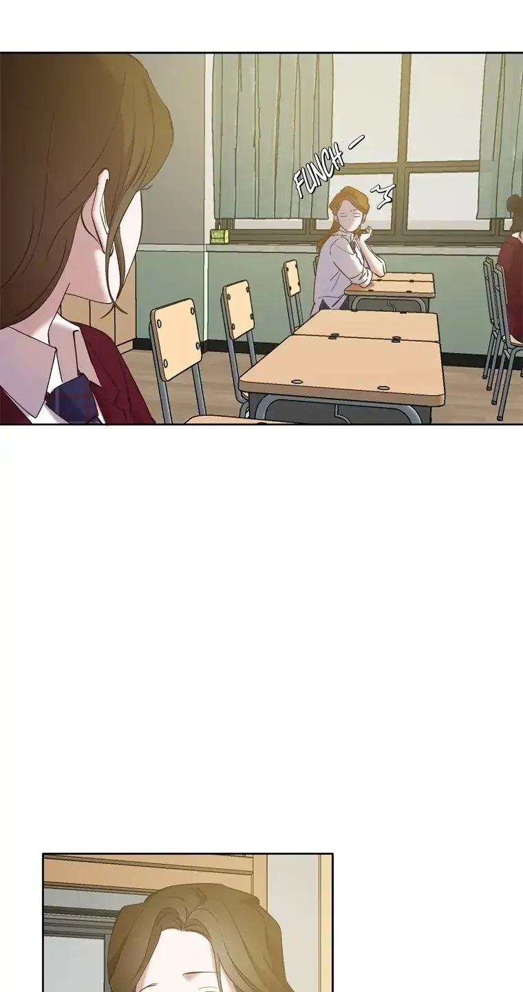 At that time, when we were young Chapter 33 page 8 - 
