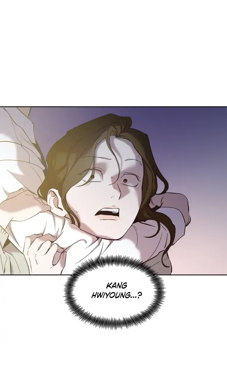 At that time, when we were young Chapter 34 page 1 - 