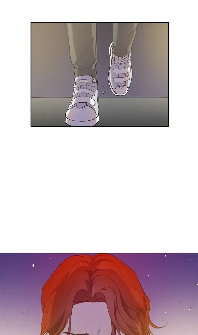 At that time, when we were young Chapter 34 page 2 - 