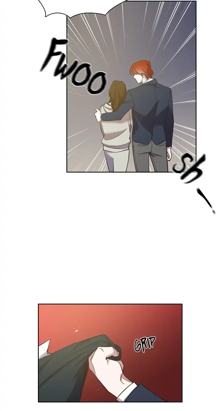 At that time, when we were young Chapter 34 page 11 - 