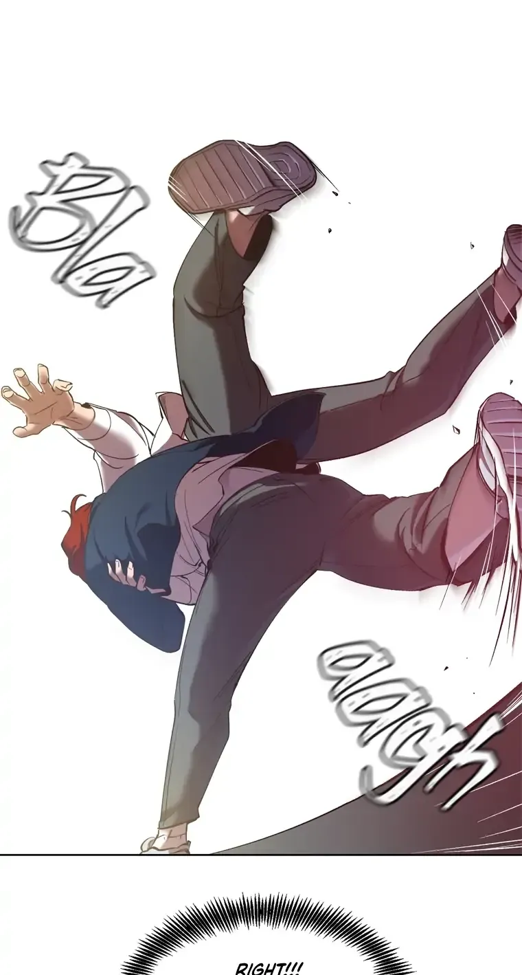 At that time, when we were young Chapter 34 page 12 - 