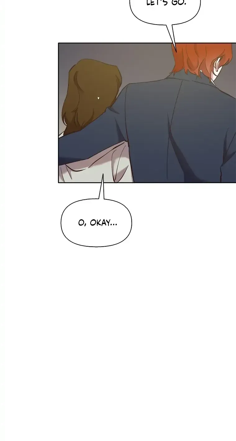At that time, when we were young Chapter 34 page 14 - 