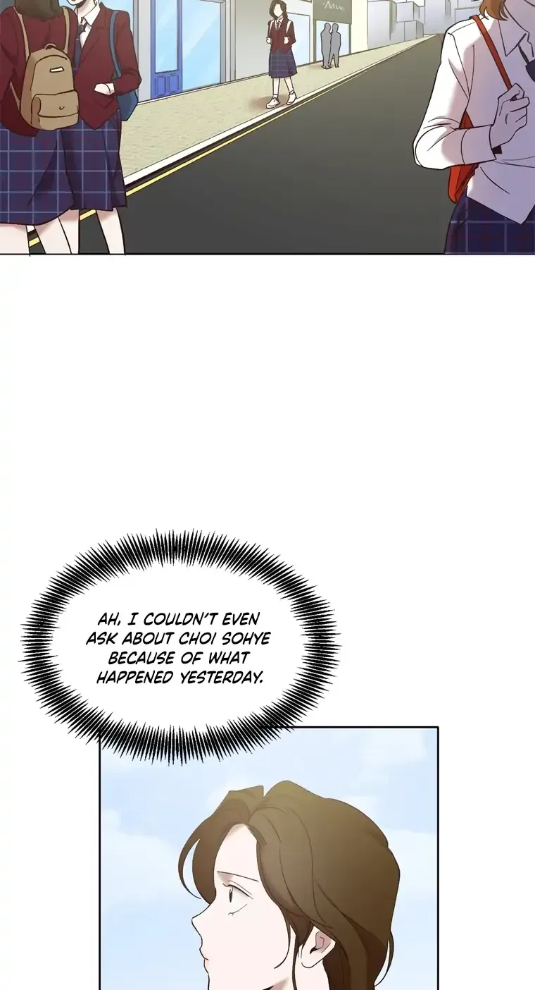 At that time, when we were young Chapter 34 page 24 - 