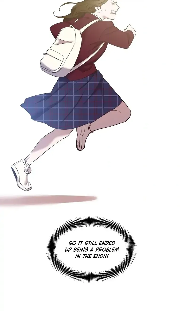 At that time, when we were young Chapter 34 page 30 - 