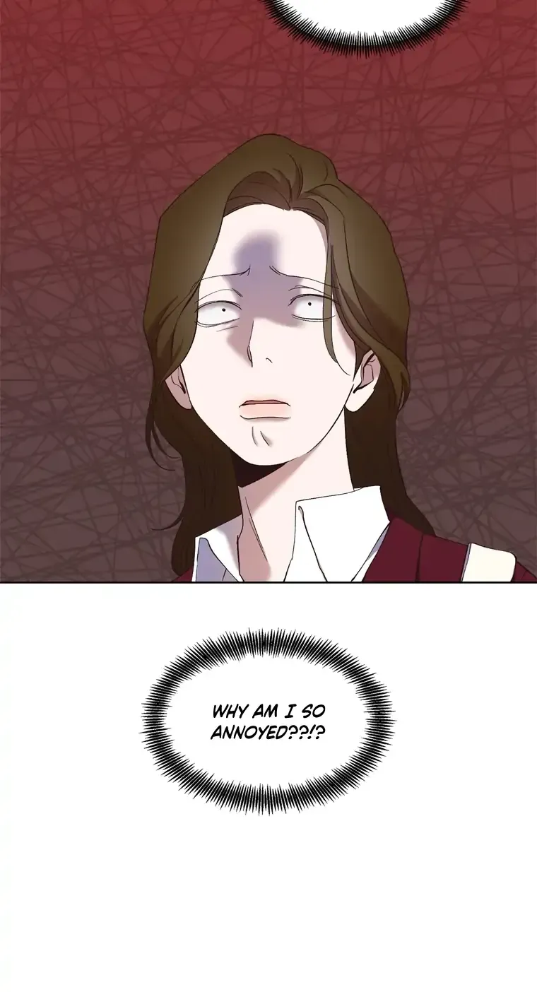 At that time, when we were young Chapter 34 page 59 - 