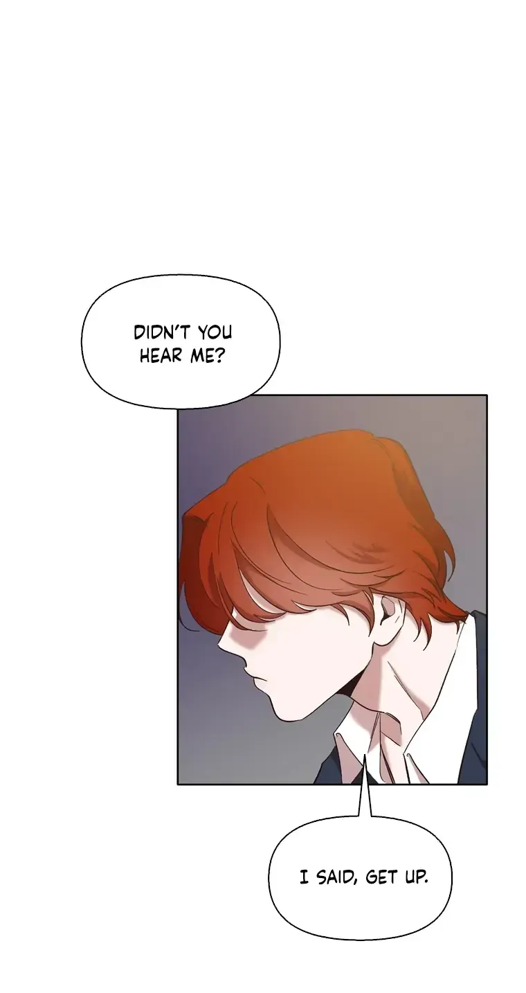 At that time, when we were young Chapter 34 page 7 - 