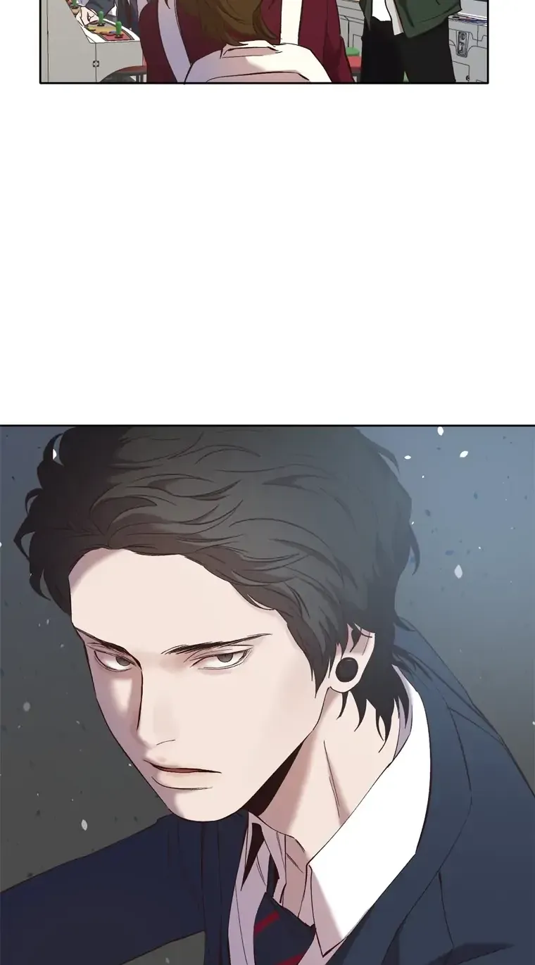 At that time, when we were young Chapter 34 page 62 - 