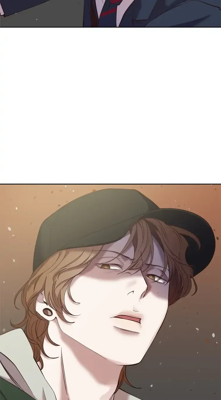 At that time, when we were young Chapter 34 page 63 - 