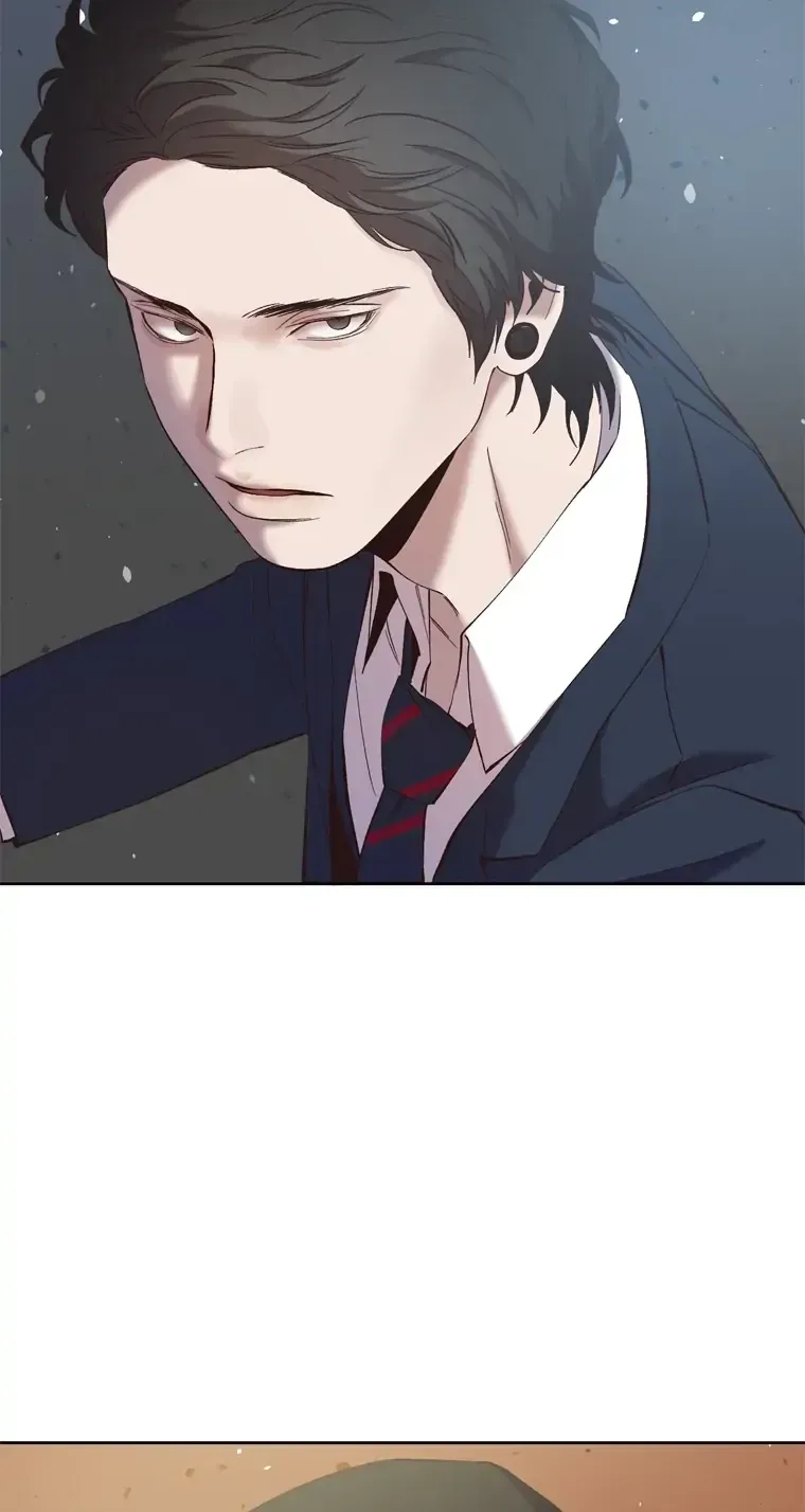 At that time, when we were young Chapter 35 page 2 - 
