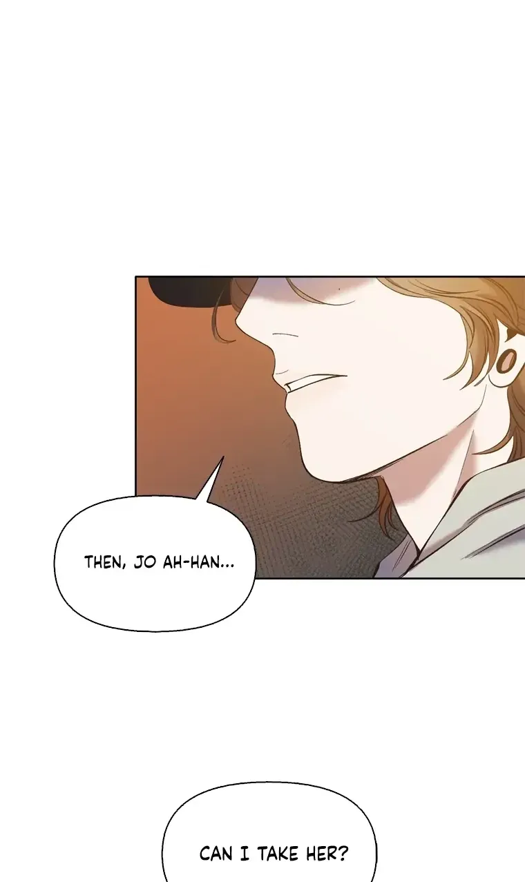 At that time, when we were young Chapter 35 page 18 - 