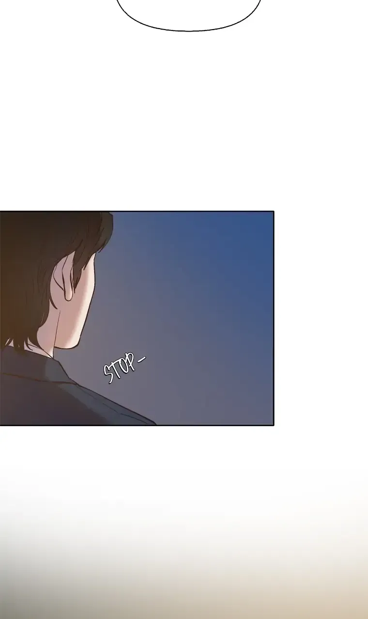 At that time, when we were young Chapter 35 page 19 - 