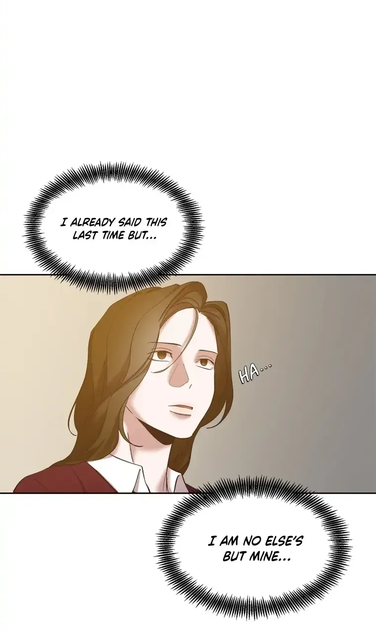 At that time, when we were young Chapter 35 page 22 - 