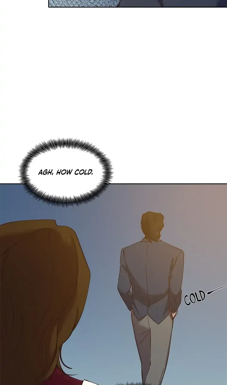 At that time, when we were young Chapter 35 page 25 - 