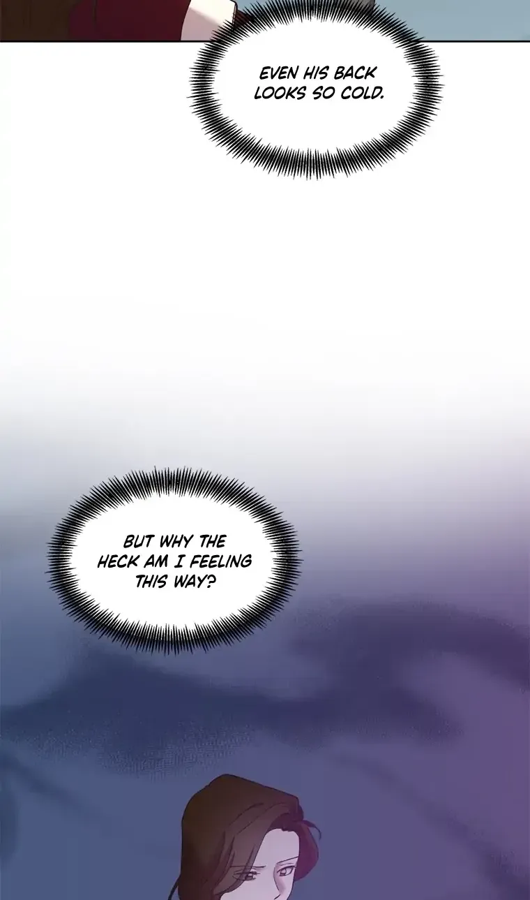 At that time, when we were young Chapter 35 page 26 - 