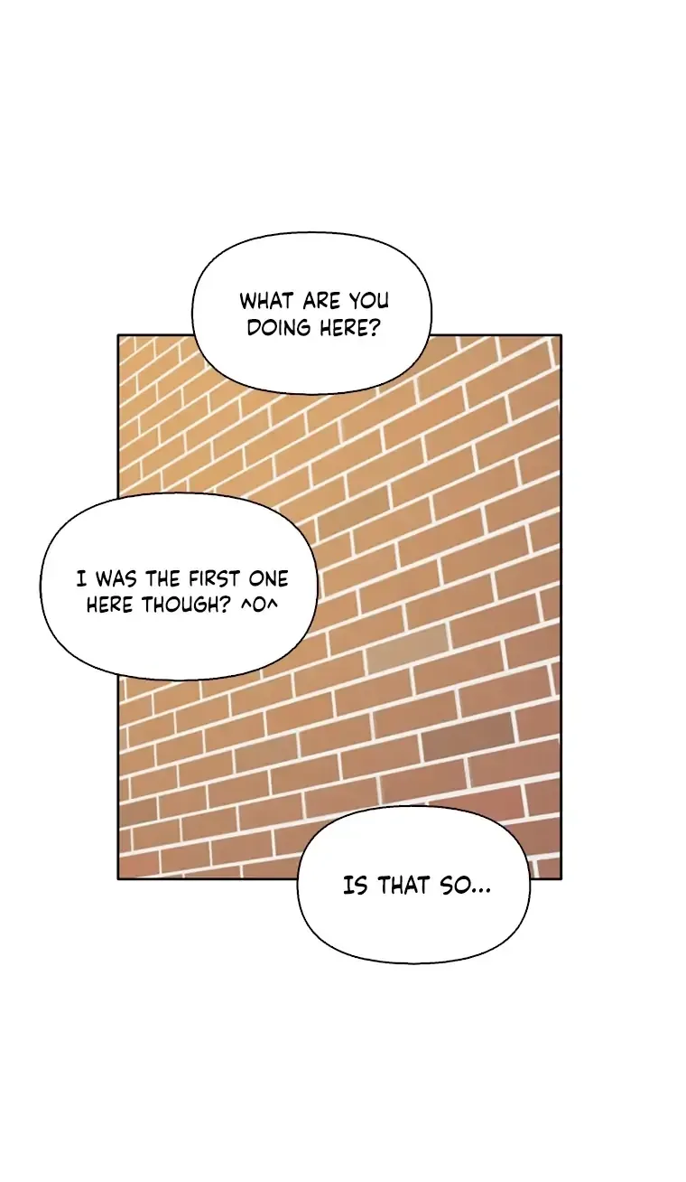 At that time, when we were young Chapter 35 page 29 - 