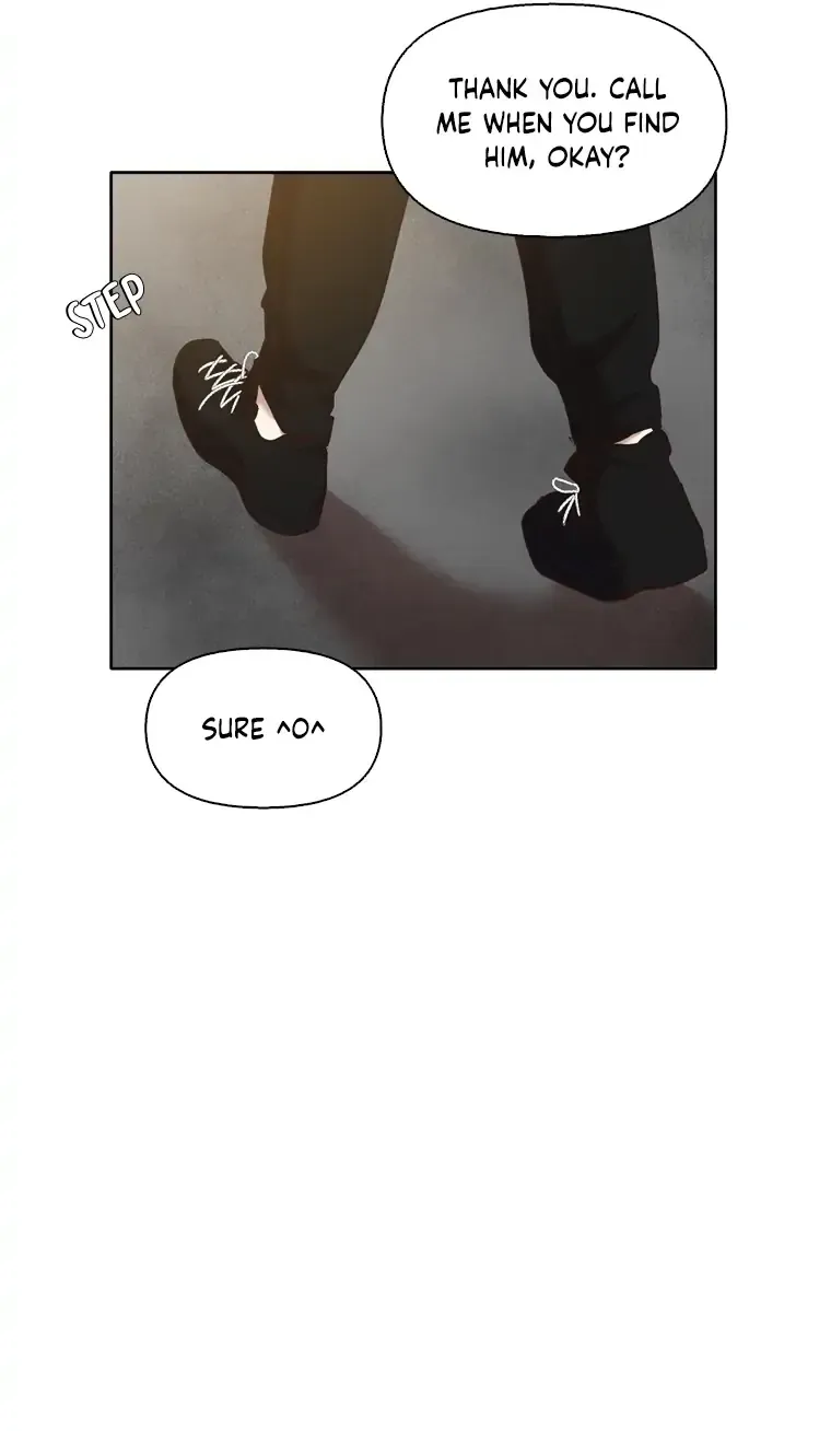 At that time, when we were young Chapter 35 page 33 - 