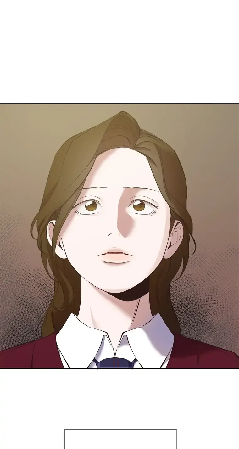 At that time, when we were young Chapter 35 page 46 - 