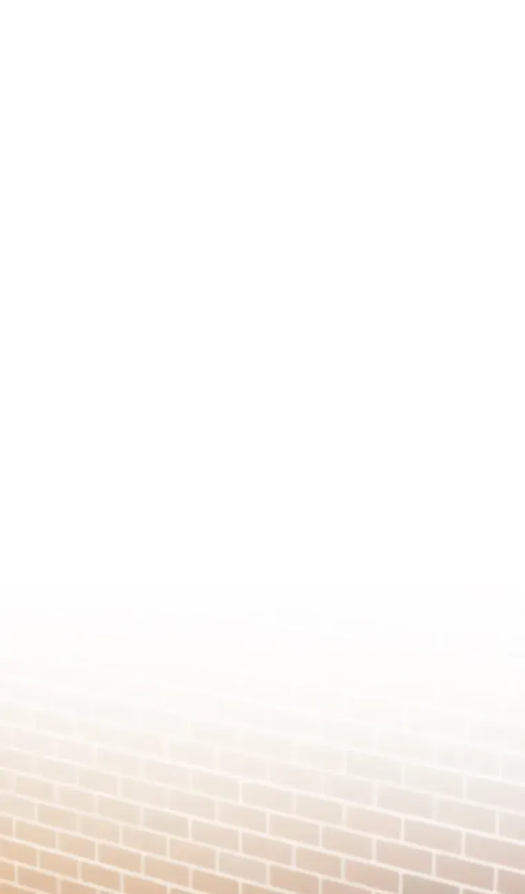 At that time, when we were young Chapter 35 page 6 - 