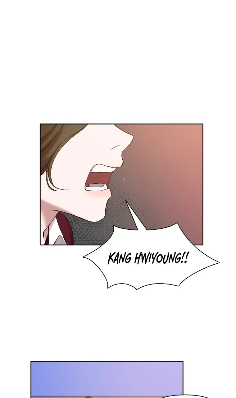 At that time, when we were young Chapter 35 page 51 - 