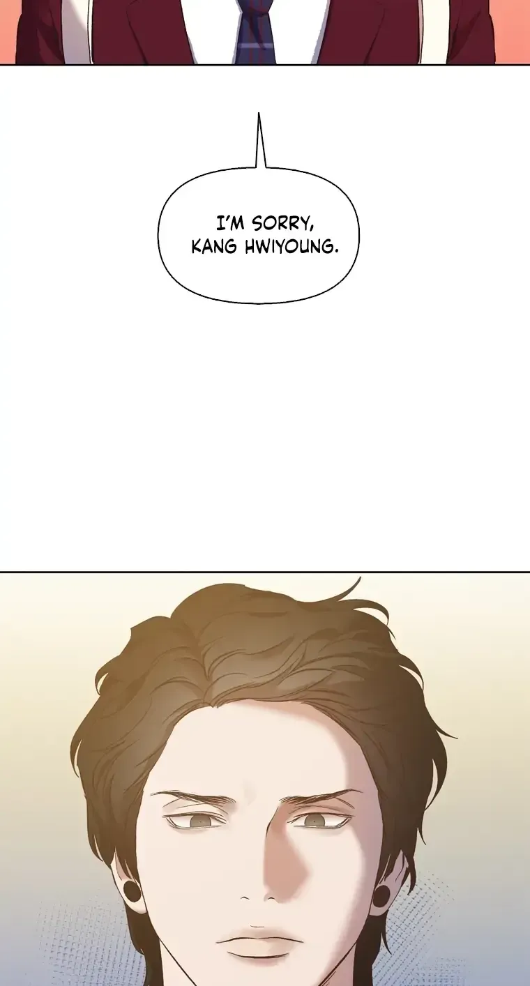 At that time, when we were young Chapter 35 page 61 - 