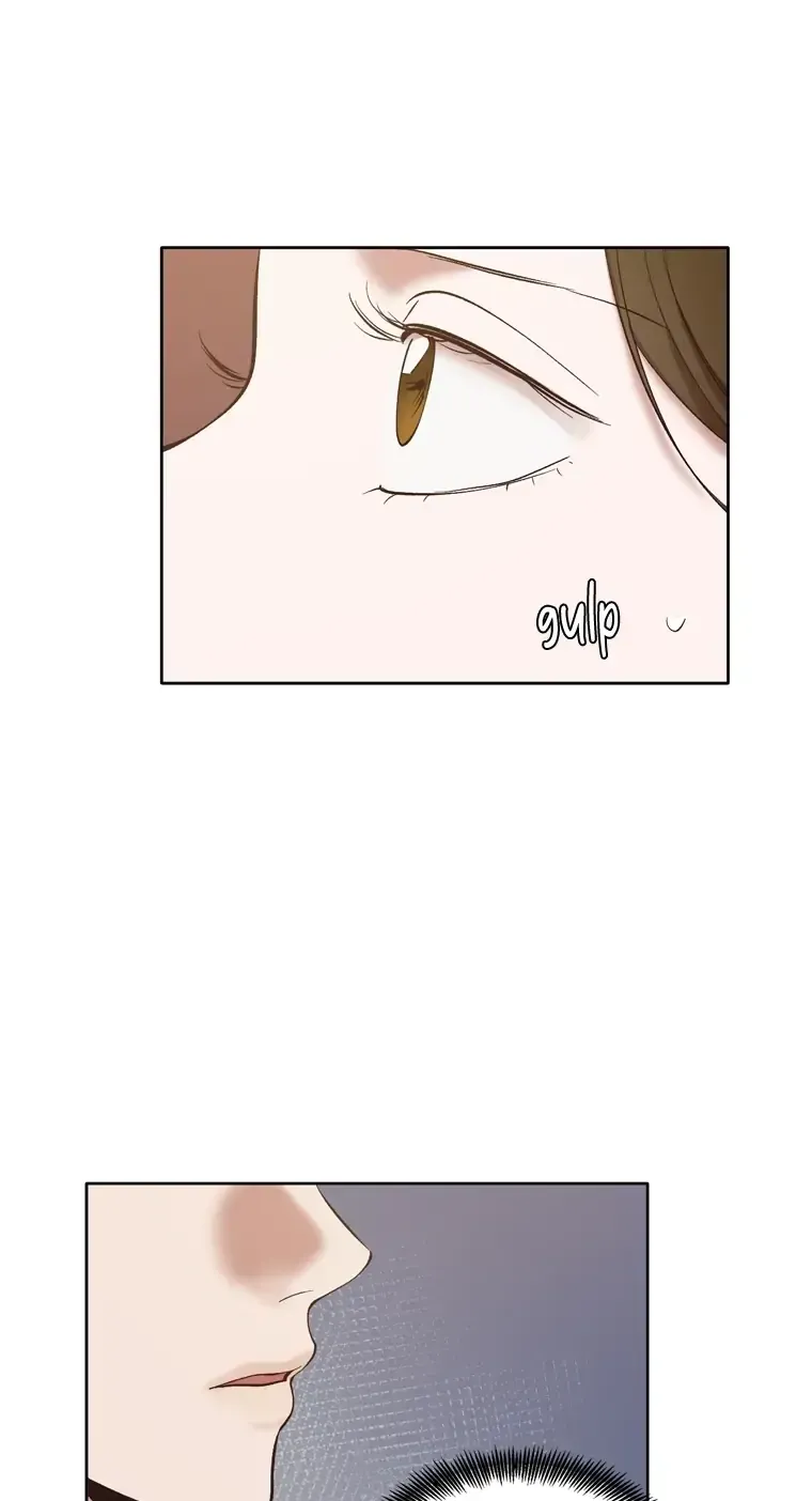 At that time, when we were young Chapter 35 page 64 - 