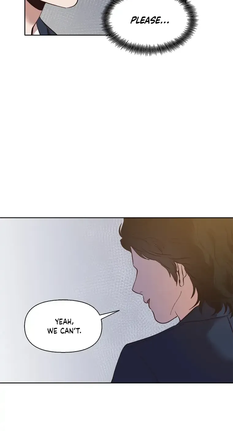 At that time, when we were young Chapter 35 page 65 - 