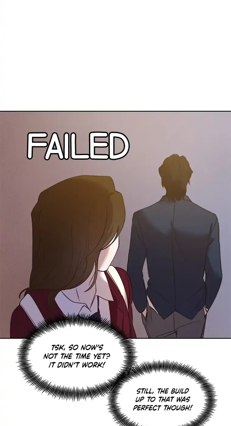 At that time, when we were young Chapter 35 page 66 - 