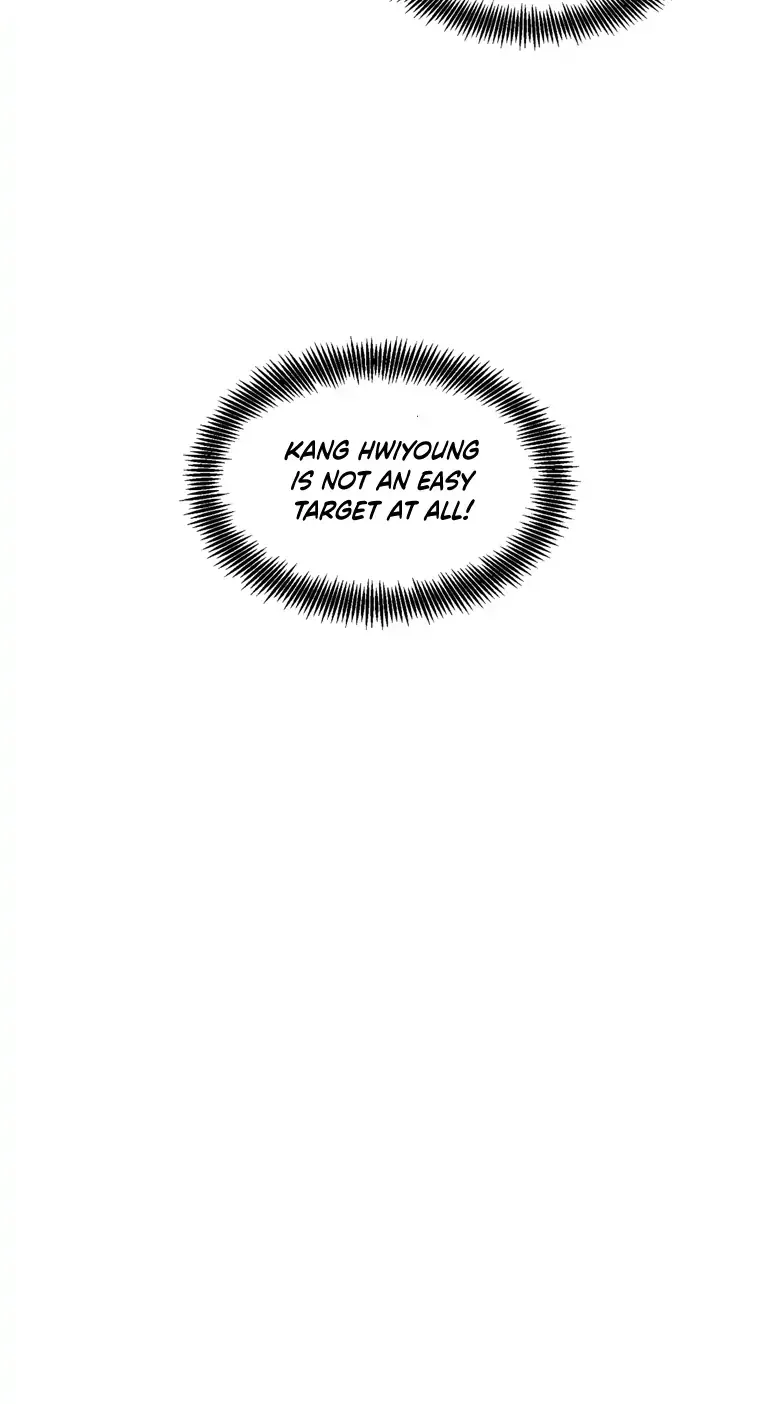 At that time, when we were young Chapter 35 page 67 - 