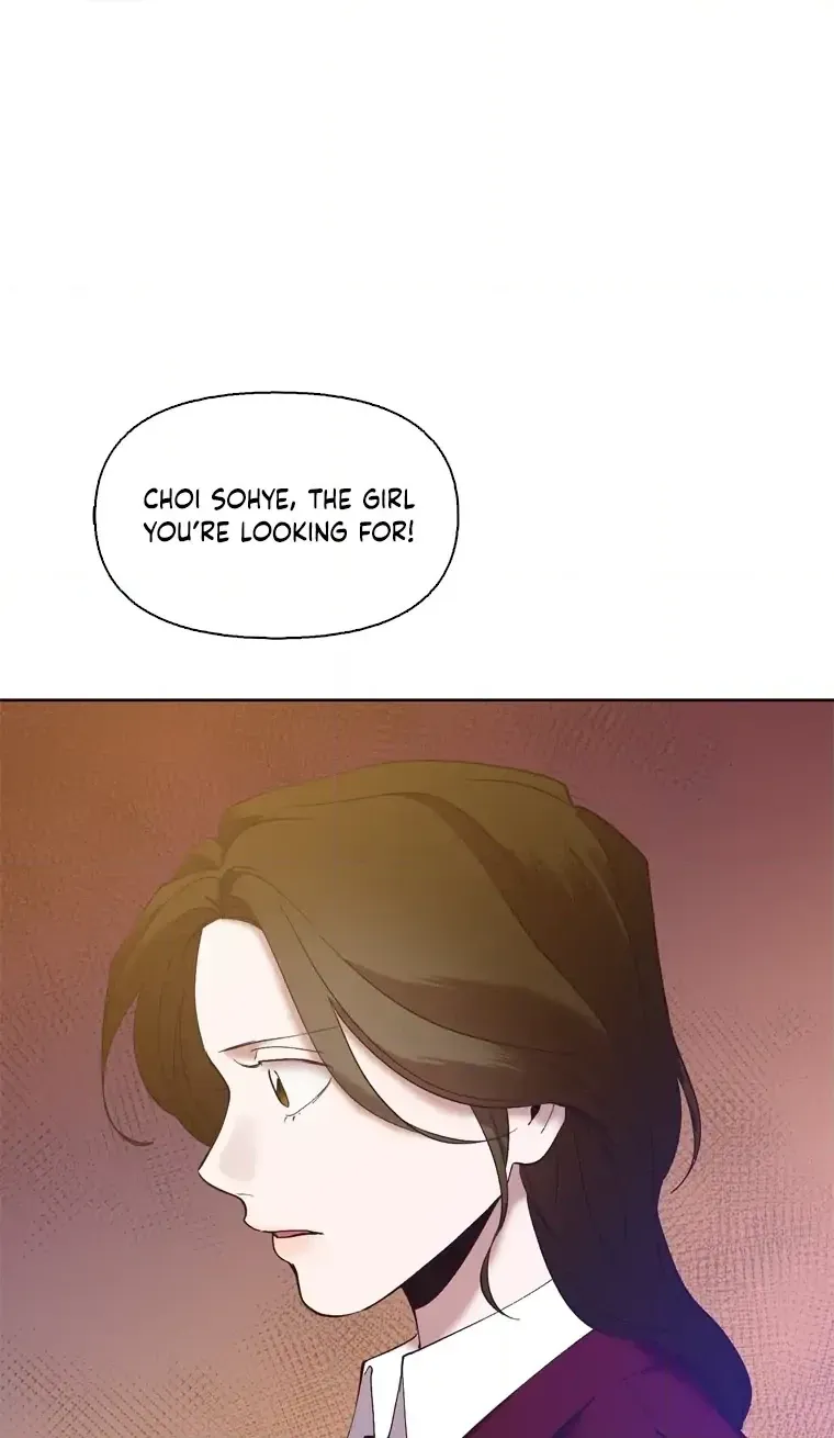 At that time, when we were young Chapter 35 page 70 - 