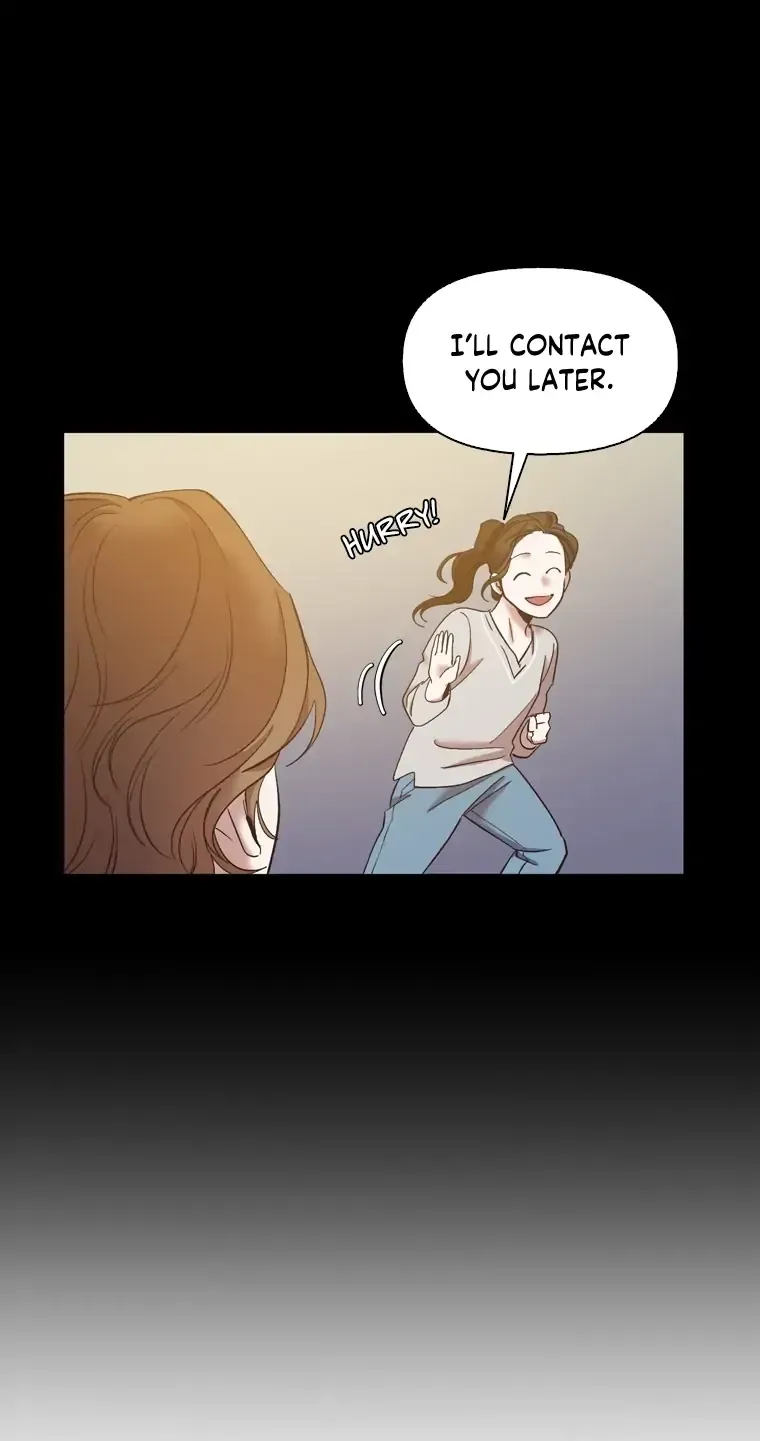 At that time, when we were young Chapter 36 page 13 - 