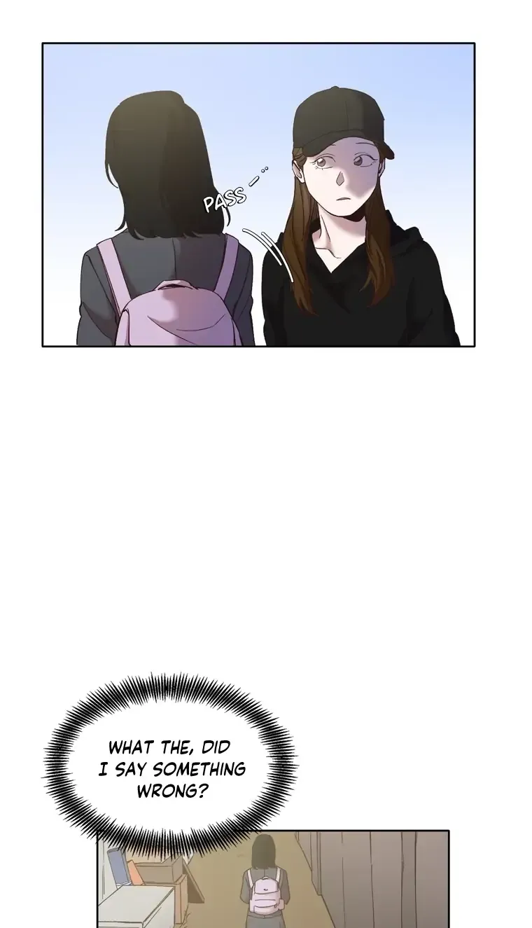 At that time, when we were young Chapter 36 page 29 - 