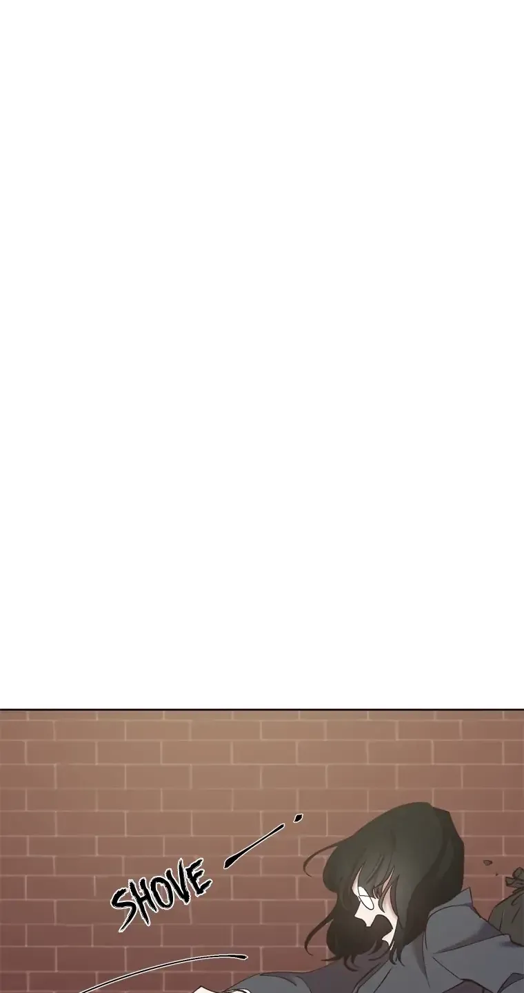 At that time, when we were young Chapter 36 page 36 - 