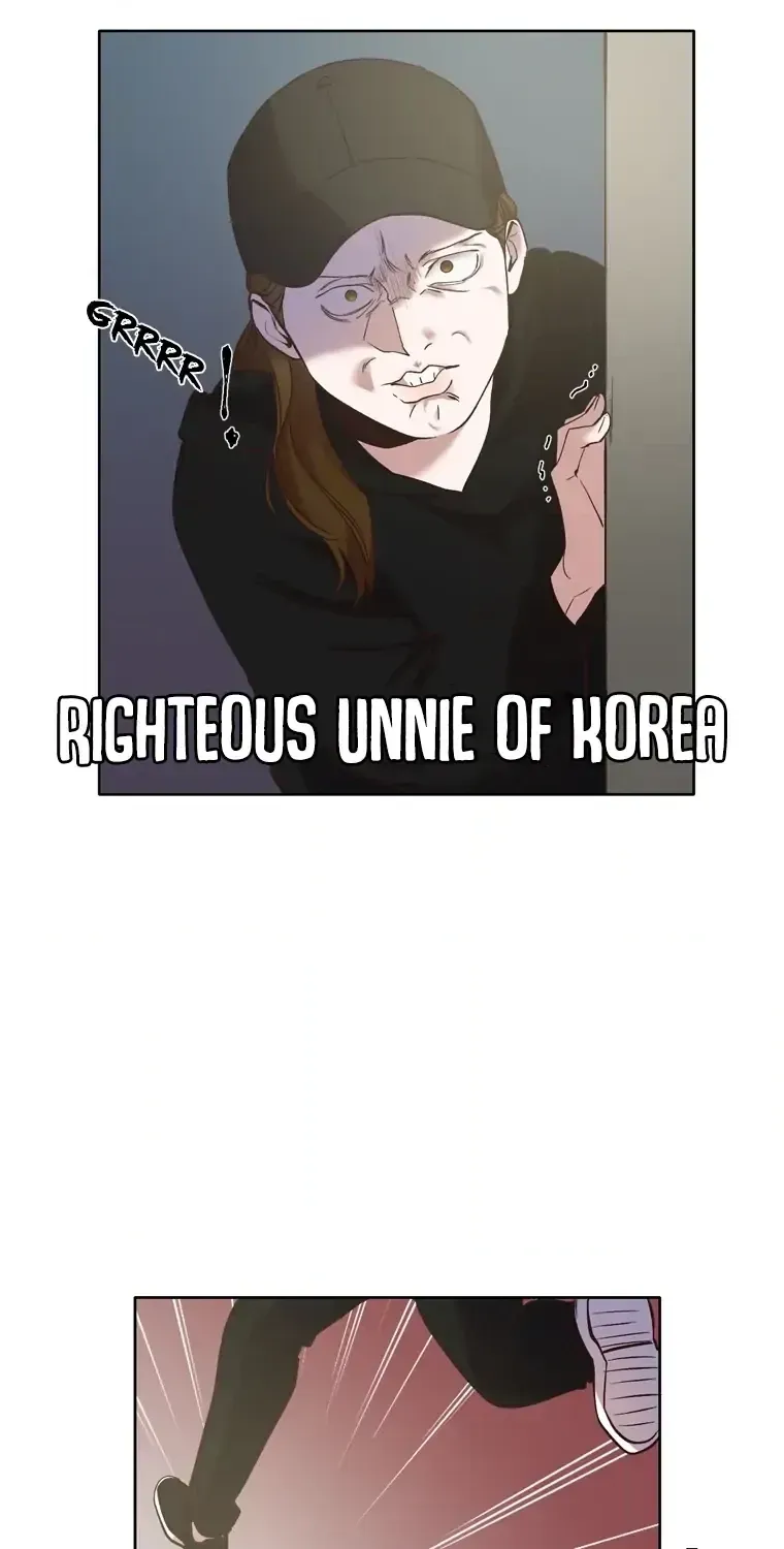 At that time, when we were young Chapter 36 page 40 - 