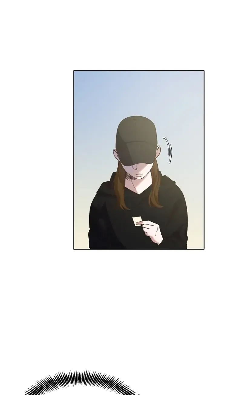 At that time, when we were young Chapter 36 page 7 - 